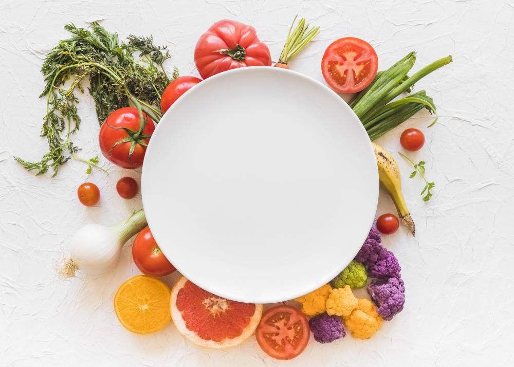 Alimentation