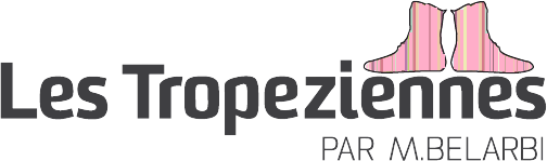Les tropéziennes
